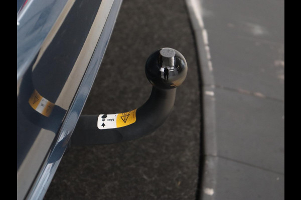 Ford FOCUS Wagon 1.0 EcoBoost Hybrid ST Line Style | Apple Carplay | Keyless | Navigatie |