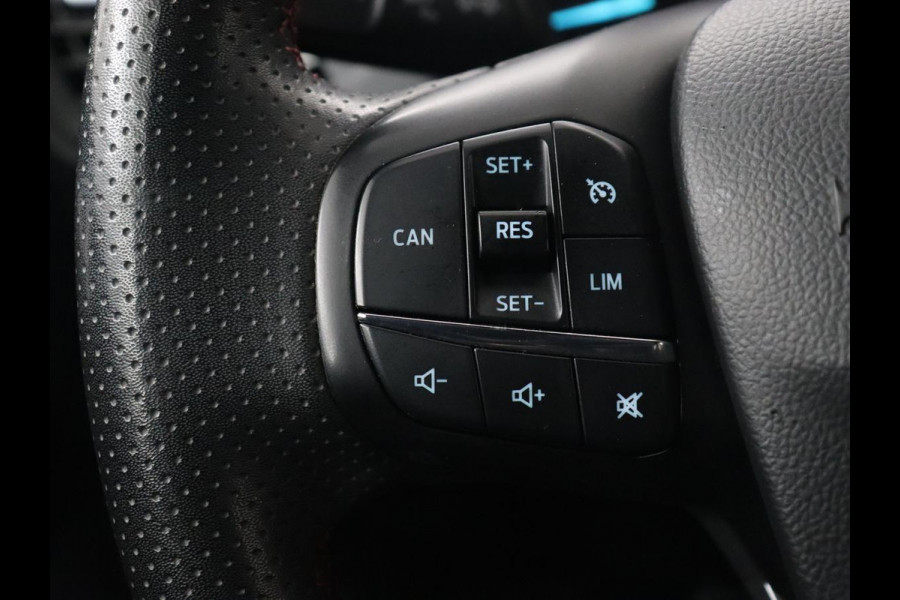 Ford FOCUS Wagon 1.0 EcoBoost Hybrid ST Line Style | Apple Carplay | Keyless | Navigatie |