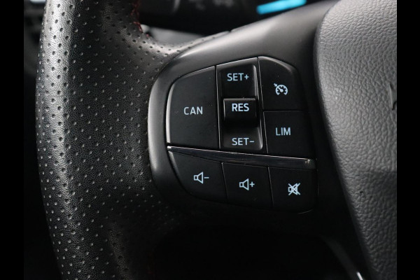 Ford FOCUS Wagon 1.0 EcoBoost Hybrid ST Line Style | Apple Carplay | Keyless | Navigatie |