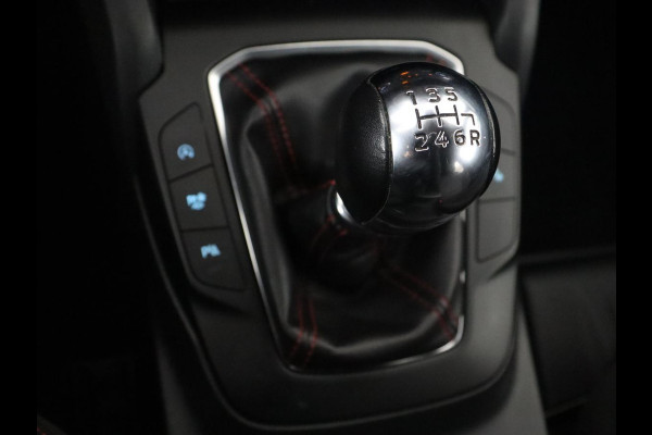 Ford FOCUS Wagon 1.0 EcoBoost Hybrid ST Line Style | Apple Carplay | Keyless | Navigatie |