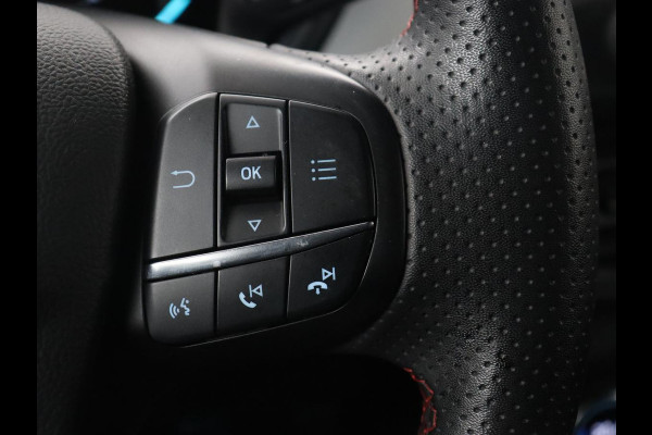 Ford FOCUS Wagon 1.0 EcoBoost Hybrid ST Line Style | Apple Carplay | Keyless | Navigatie |