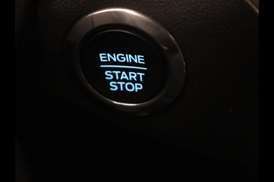 Ford FOCUS Wagon 1.0 EcoBoost Hybrid ST Line Style | Apple Carplay | Keyless | Navigatie |