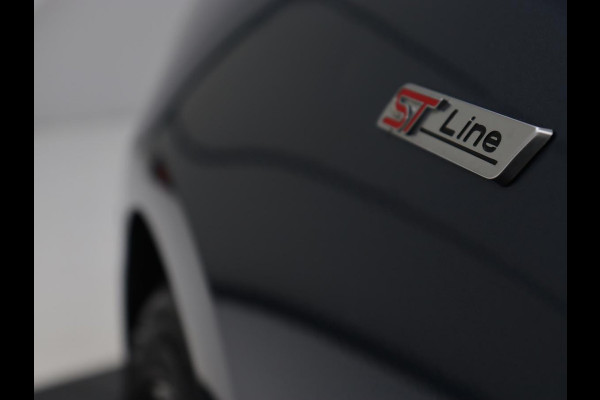 Ford FOCUS Wagon 1.0 EcoBoost Hybrid ST Line Style | Apple Carplay | Keyless | Navigatie |