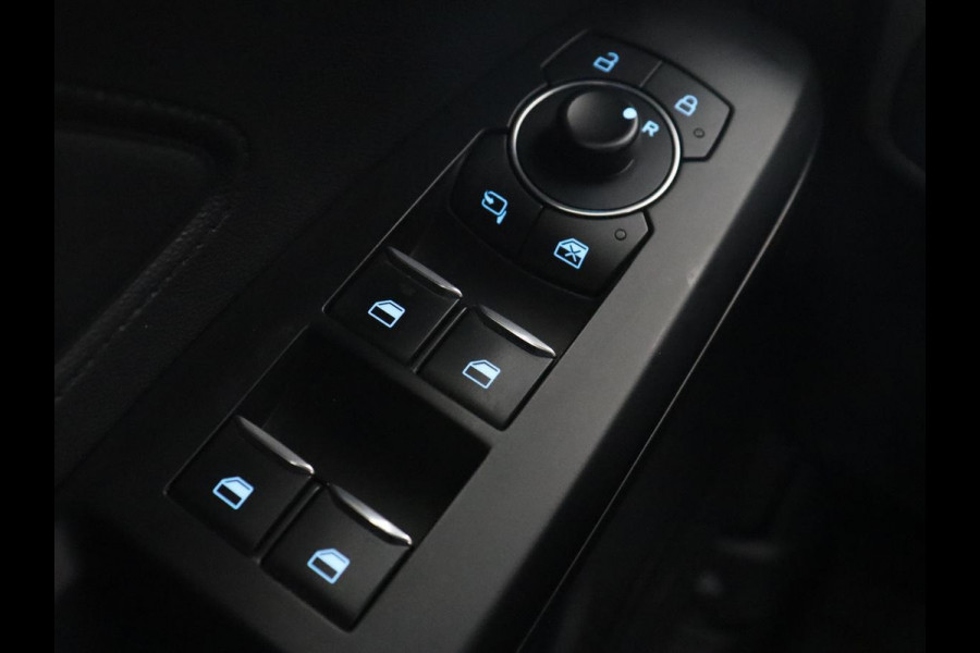 Ford FOCUS Wagon 1.0 EcoBoost Hybrid ST Line Style | Apple Carplay | Keyless | Navigatie |