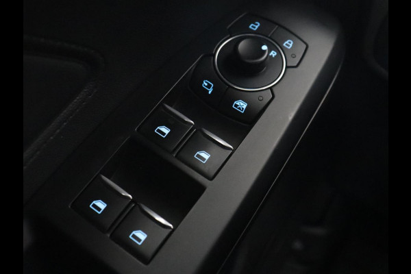 Ford FOCUS Wagon 1.0 EcoBoost Hybrid ST Line Style | Apple Carplay | Keyless | Navigatie |