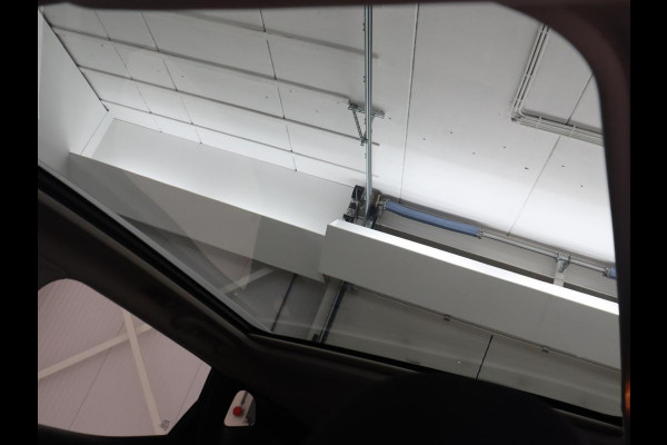 Nissan QASHQAI 1.2 N-Connecta | Panoramadak | Camera | Navigatie | Cruise controle | DAB | Bluetooth | LMV 18 inch