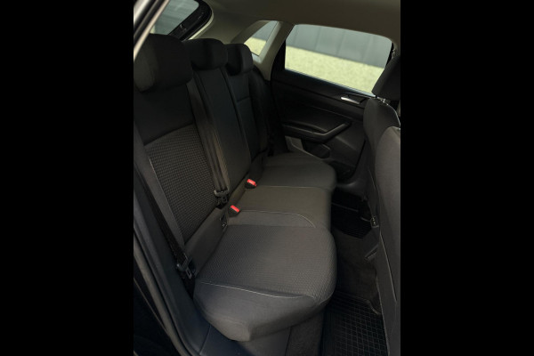 Volkswagen Polo 1.0 TSI Highline CarPlay ACC Automaat