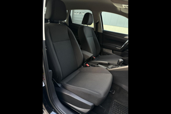 Volkswagen Polo 1.0 TSI Highline CarPlay ACC Automaat