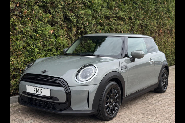 MINI Cooper 1.5 Camden Edition HuD CarPlay