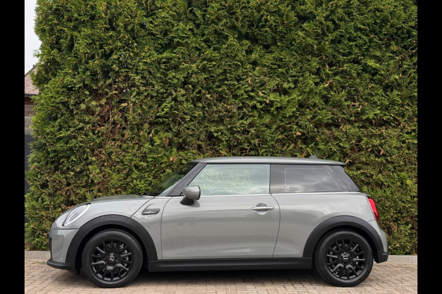 MINI Cooper 1.5 Camden Edition HuD CarPlay
