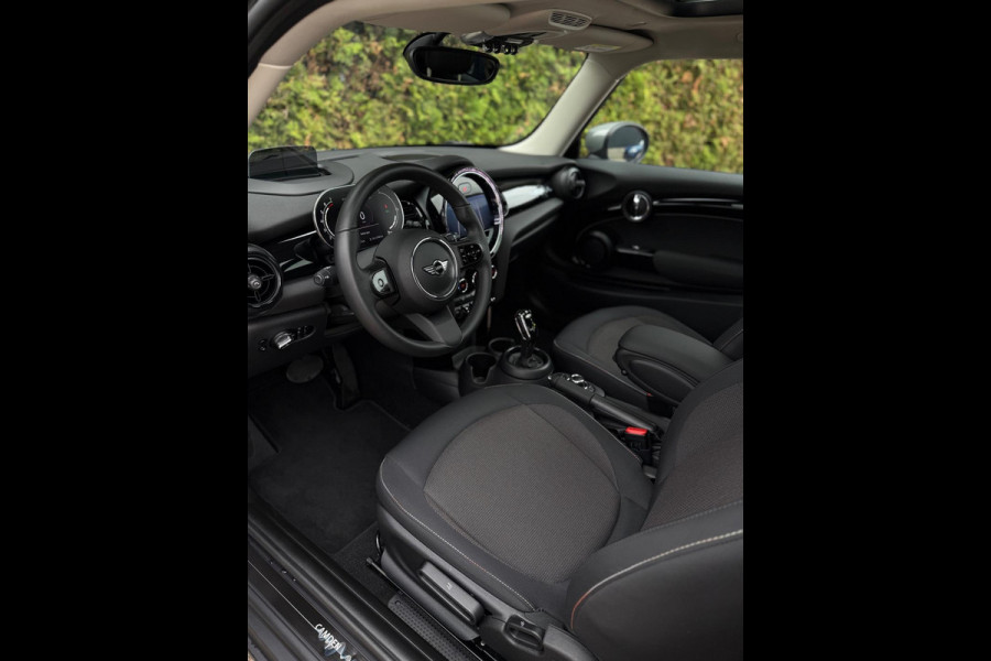 MINI Cooper 1.5 Camden Edition HuD CarPlay
