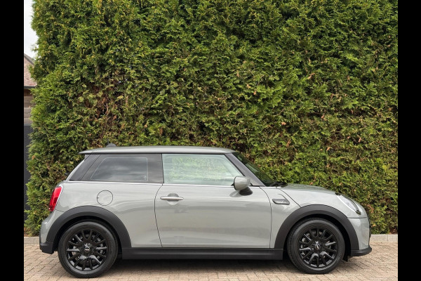 MINI Cooper 1.5 Camden Edition HuD CarPlay