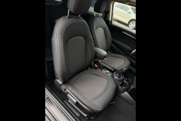 MINI Cooper 1.5 Camden Edition HuD CarPlay