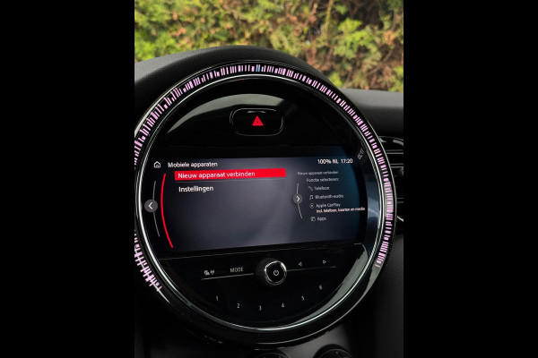 MINI Cooper 1.5 Camden Edition HuD CarPlay