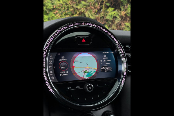 MINI Cooper 1.5 Camden Edition HuD CarPlay