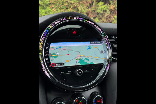 MINI Cooper 1.5 Camden Edition HuD CarPlay
