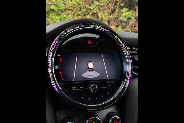 MINI Cooper 1.5 Camden Edition HuD CarPlay