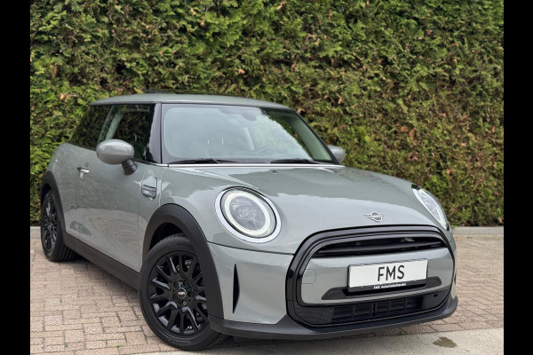 MINI Cooper 1.5 Camden Edition HuD CarPlay