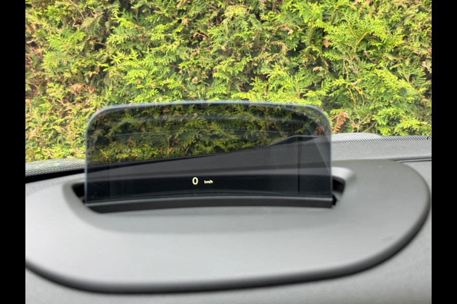MINI Cooper 1.5 Camden Edition HuD CarPlay