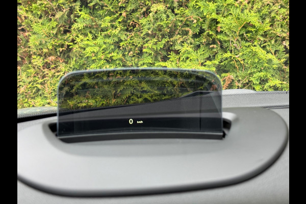 MINI Cooper 1.5 Camden Edition HuD CarPlay