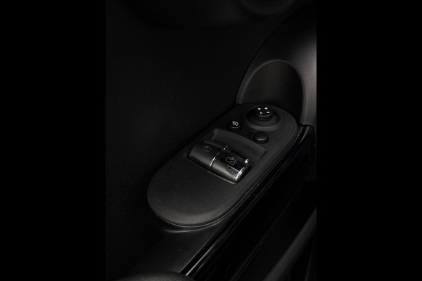 MINI Cooper 1.5 Camden Edition HuD CarPlay
