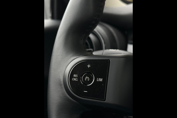 MINI Cooper 1.5 Camden Edition HuD CarPlay