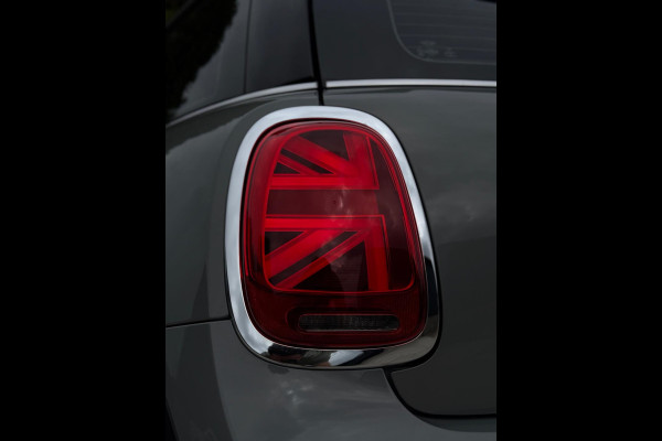 MINI Cooper 1.5 Camden Edition HuD CarPlay
