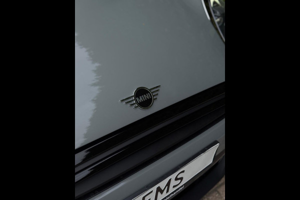 MINI Cooper 1.5 Camden Edition HuD CarPlay