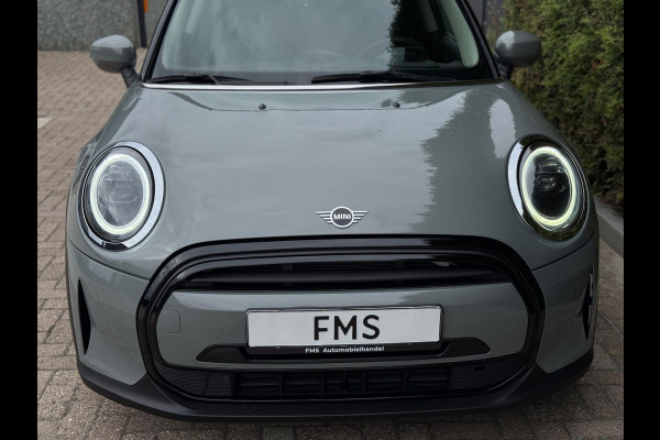 MINI Cooper 1.5 Camden Edition HuD CarPlay