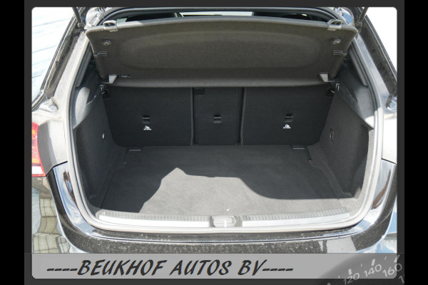 Mercedes-Benz A-Klasse 180 Business Amg Xenon Leer Nav Camera