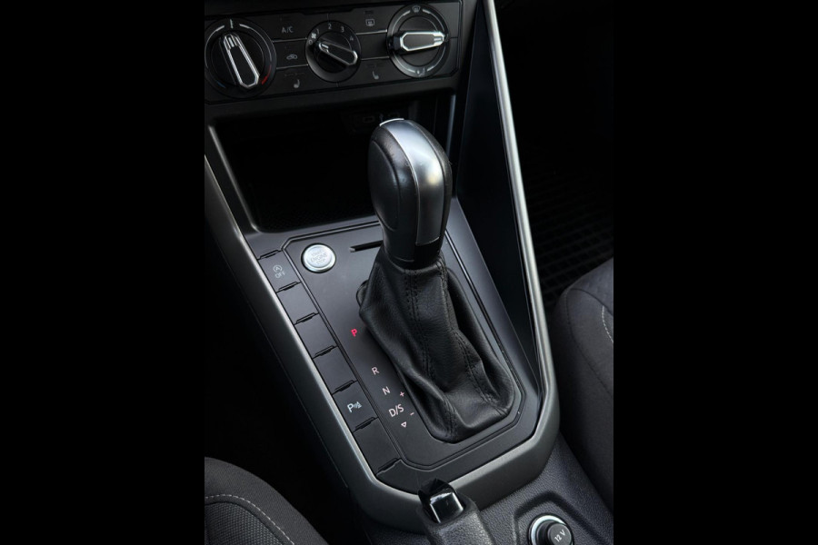 Volkswagen Polo 1.0 TSI Highline CarPlay ACC Automaat