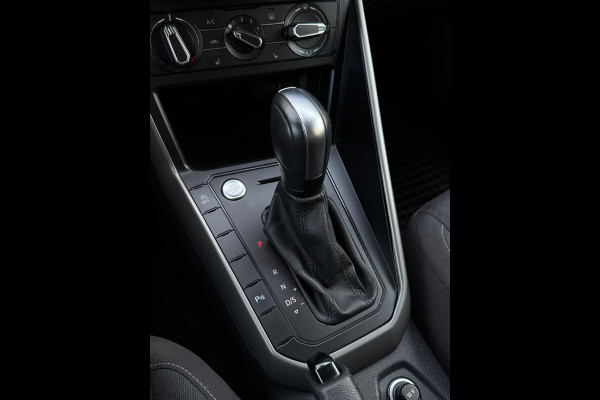 Volkswagen Polo 1.0 TSI Highline CarPlay ACC Automaat