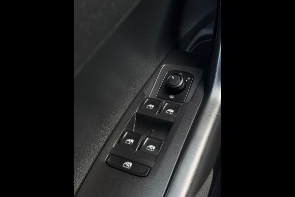 Volkswagen Polo 1.0 TSI Highline CarPlay ACC Automaat