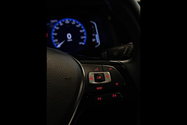 Volkswagen Polo 1.0 TSI Highline CarPlay ACC Automaat