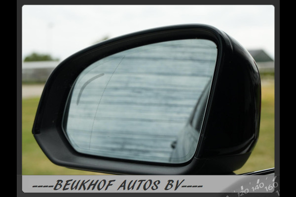 Volvo XC40 Recharge P8 AWD R-Design Lederen stoelen Carplay