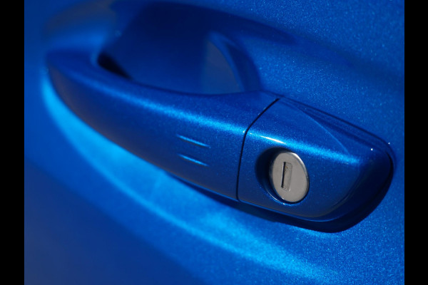 Peugeot 208 1.2 Hybrid 145 e-DCS6 GT