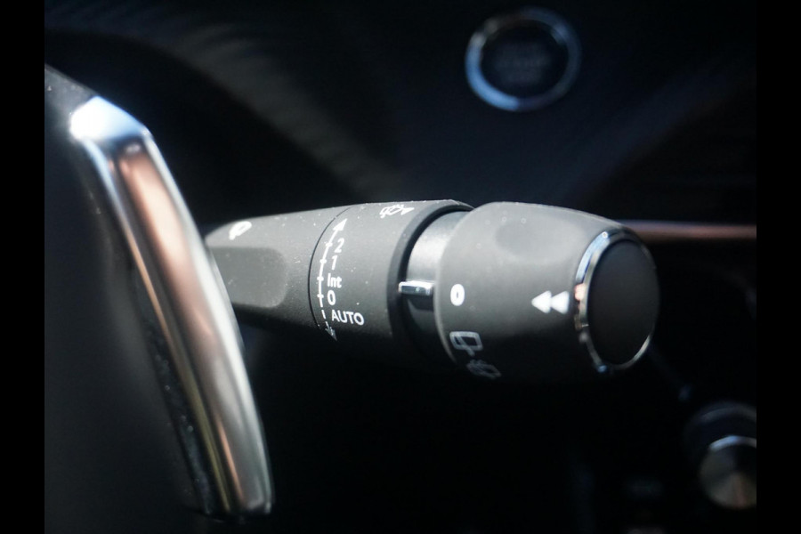 Peugeot 208 1.2 Hybrid 145 e-DCS6 GT