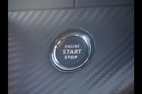 Peugeot 208 1.2 Hybrid 145 e-DCS6 GT