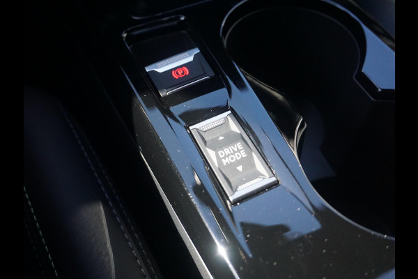 Peugeot 208 1.2 Hybrid 145 e-DCS6 GT