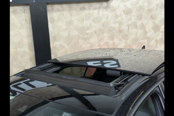 Volkswagen Golf 2.0 TSI GTI | Pano | Trekhaak | Memory | Harman/Kardon | camera | Leer