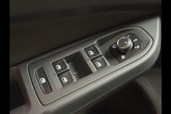 Volkswagen Golf 2.0 TSI GTI | Pano | Trekhaak | Memory | Harman/Kardon | camera | Leer