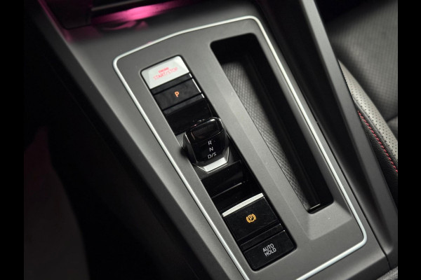 Volkswagen Golf 2.0 TSI GTI | Pano | Trekhaak | Memory | Harman/Kardon | camera | Leer
