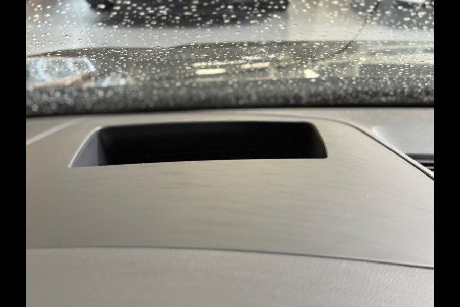 Volkswagen Golf 2.0 TSI GTI | Pano | Trekhaak | Memory | Harman/Kardon | camera | Leer