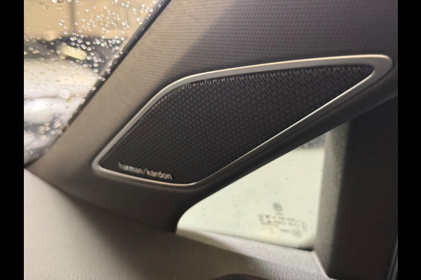 Volkswagen Golf 2.0 TSI GTI | Pano | Trekhaak | Memory | Harman/Kardon | camera | Leer