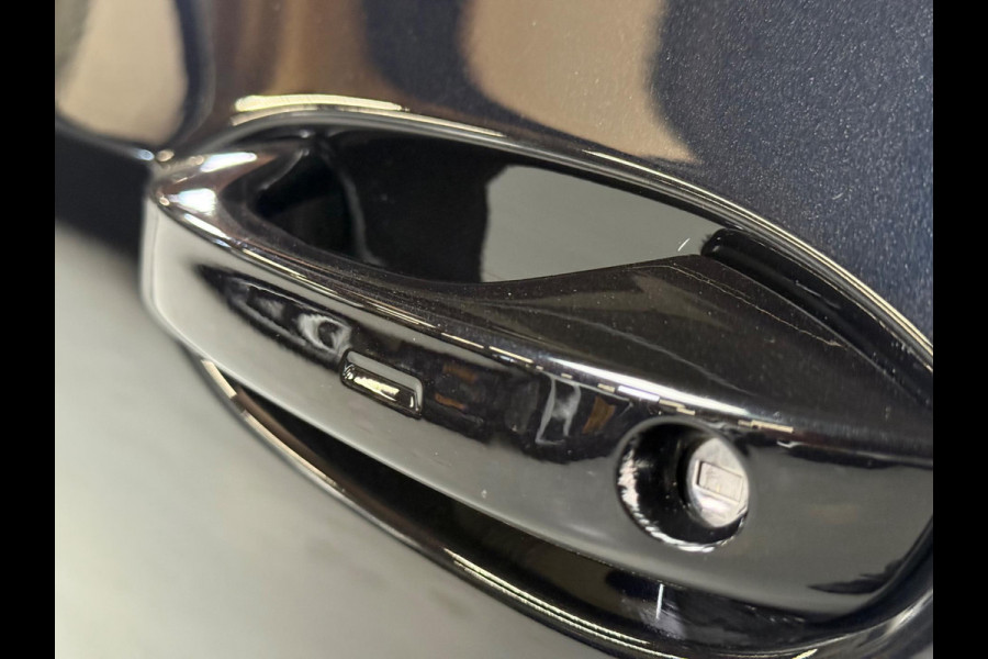 Volkswagen Golf 2.0 TSI GTI | Pano | stoel- verkoeling/verwarming | keyless | ACC | Sfeerverlichting