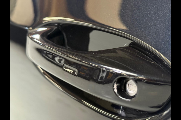 Volkswagen Golf 2.0 TSI GTI | Pano | stoel- verkoeling/verwarming | keyless | ACC | Sfeerverlichting
