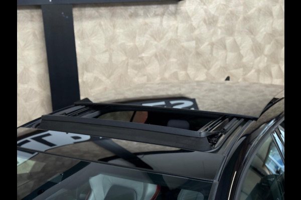 Volkswagen Golf 2.0 TSI GTI | Pano | stoel- verkoeling/verwarming | keyless | ACC | Sfeerverlichting