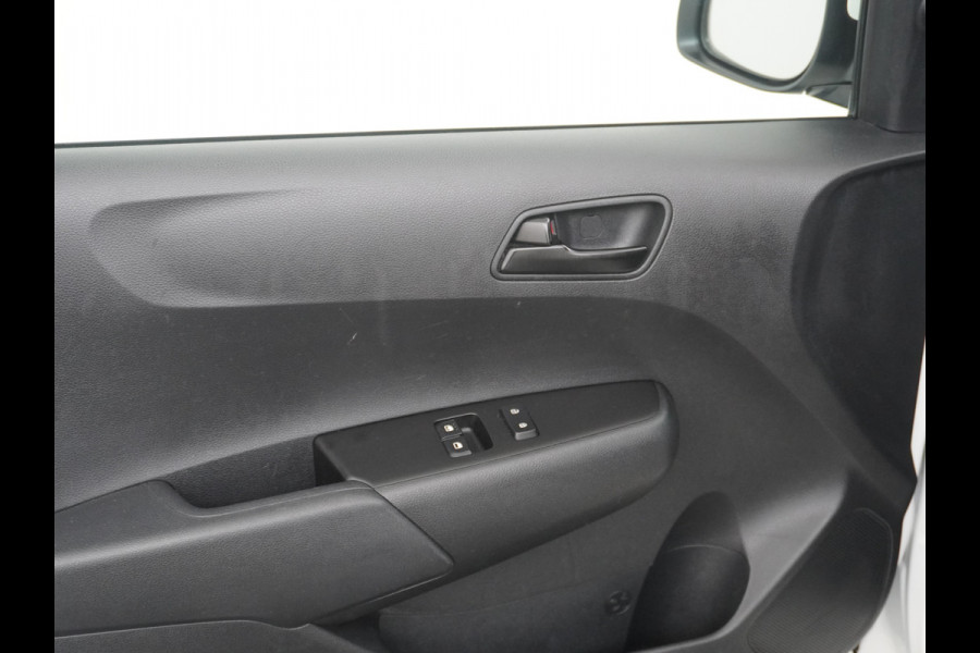 Kia Picanto 1.0I CVVT Airco Bluetooth Comfort Line Isofix CV-Afstandbediend 1e Eigenaar