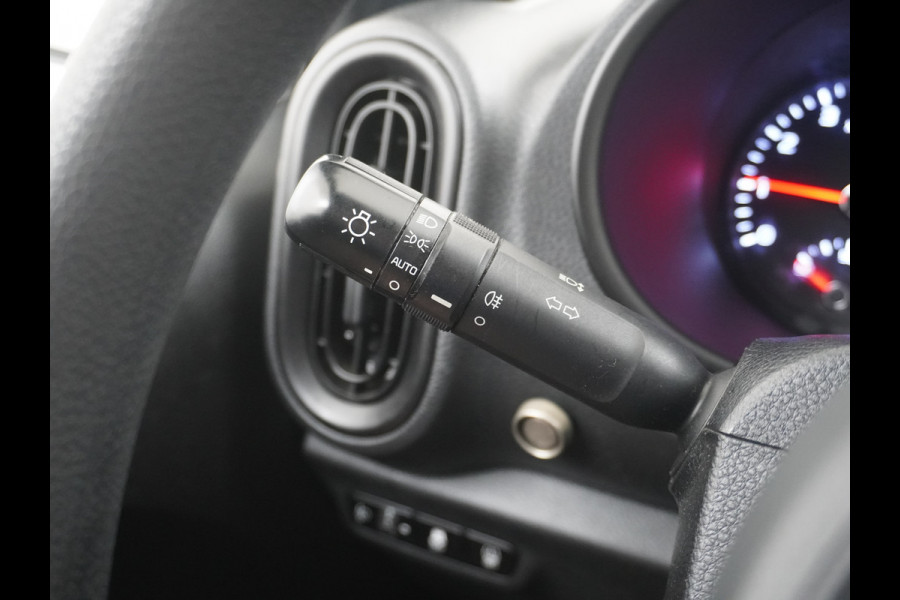 Kia Picanto 1.0I CVVT Airco Bluetooth Comfort Line Isofix CV-Afstandbediend 1e Eigenaar
