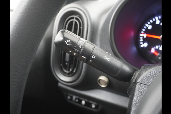 Kia Picanto 1.0I CVVT Airco Bluetooth Comfort Line Isofix CV-Afstandbediend 1e Eigenaar